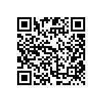 SWG050-24-C-R-CN QRCode