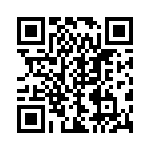 SWG050-24-R-CN QRCode