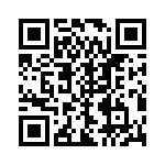 SWG050-24-R QRCode