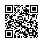 SWG100-05-C QRCode