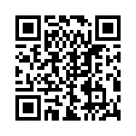 SWG100-05-R QRCode