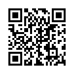 SWG100-12-C-CN QRCode