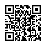 SWG100-24-R QRCode