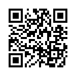 SWG150-05-C QRCode