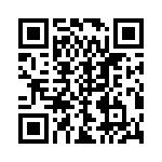 SWG150-05-R QRCode