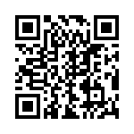 SWG150-12-C-R QRCode