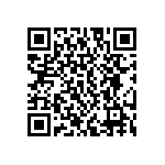 SWG150-24-C-R-CN QRCode