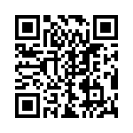 SWG150-24-C-R QRCode