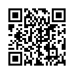 SWG150-24-CN QRCode