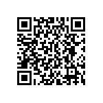 SWH-00-250-NTMV QRCode