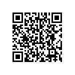 SWH-2S-306-CLLPV QRCode