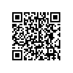 SWH-2S-308-CLLPV QRCode