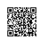 SWH-3S-312-CLLPV QRCode