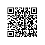 SWH-3S-318-CLLPV QRCode