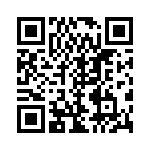 SWI10-12-E-MUB QRCode