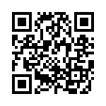 SWI10-12-E-P6 QRCode