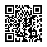 SWI10-12-E-P7R QRCode