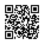 SWI10-5-E-P5 QRCode