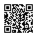 SWI10-5-E-P6 QRCode