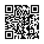 SWI10-5-E-P7R QRCode