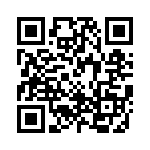 SWI10-5-N-P6R QRCode