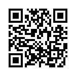 SWI12-12-N-N5 QRCode