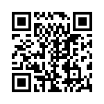 SWI12-12-N-P5R QRCode