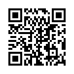 SWI12-12-N-P6 QRCode