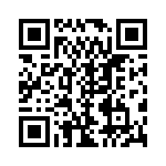 SWI12-12-N-P6R QRCode