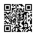 SWI12-24-E-P6 QRCode