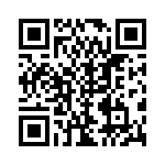 SWI12-24-E-P6R QRCode