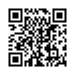 SWI12-24-N-P5R QRCode