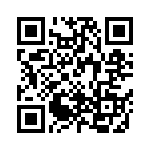 SWI12-5-9-E-P5 QRCode