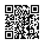 SWI12-5-E-P5 QRCode