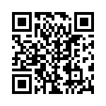 SWI12-5-N-P12R QRCode