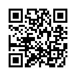 SWI12-5-N-P5R QRCode