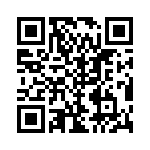 SWI12-5-N-P6R QRCode