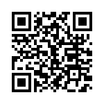 SWI12-9-N-N5 QRCode