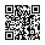 SWI12-9-N-P6R QRCode