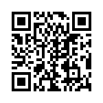 SWI18-12-E-P6 QRCode