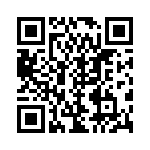 SWI18-12-E-P6R QRCode