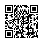 SWI18-12-N-N5 QRCode