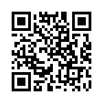 SWI18-9-E-P6 QRCode