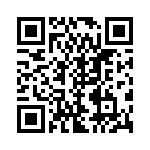 SWI24-12-E-P6R QRCode