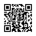 SWI24-12-N-P5R QRCode