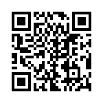 SWI24-15-E-P5 QRCode