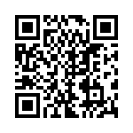 SWI24-15-E-P5R QRCode