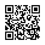 SWI24-15-N-P5 QRCode