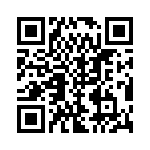 SWI24-24-N-N5 QRCode