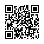 SWI24-24-N-P6 QRCode